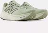TCS NYC Marathon® Fresh Foam X 1080v14 hardloopschoenen