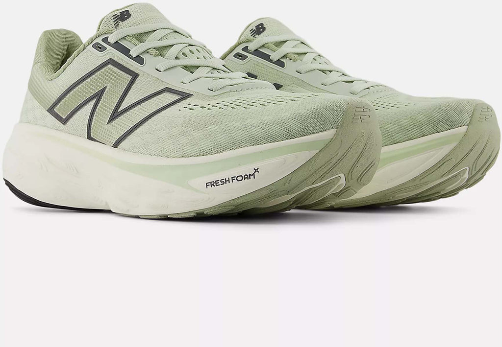 TCS NYC Marathon® Fresh Foam X 1080v14 hardloopschoenen