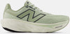 TCS NYC Marathon® Fresh Foam X 1080v14 hardloopschoenen