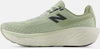TCS NYC Marathon® Fresh Foam X 1080v14 hardloopschoenen