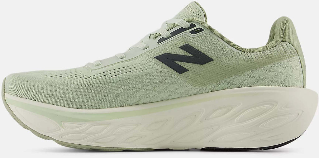 TCS NYC Marathon® Fresh Foam X 1080v14 hardloopschoenen