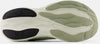 TCS NYC Marathon® Fresh Foam X 1080v14 hardloopschoenen