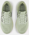 TCS NYC Marathon® Fresh Foam X 1080v14 hardloopschoenen