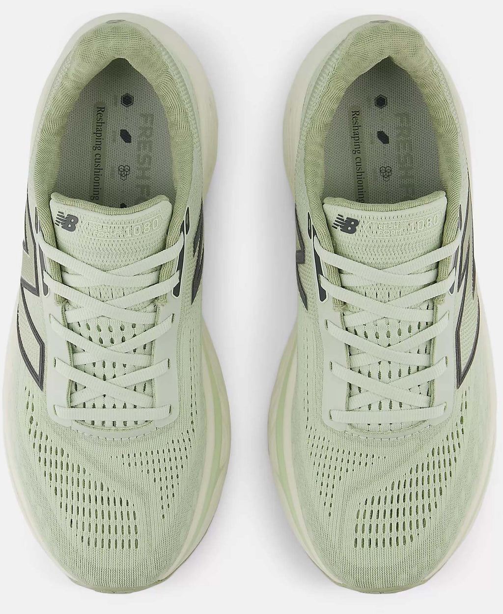 TCS NYC Marathon® Fresh Foam X 1080v14 hardloopschoenen