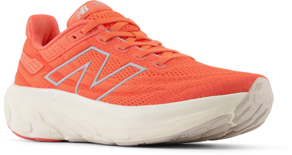 Fresh Foam X 1080v13 hardloopschoenen