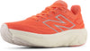 Fresh Foam X 1080v13 hardloopschoenen