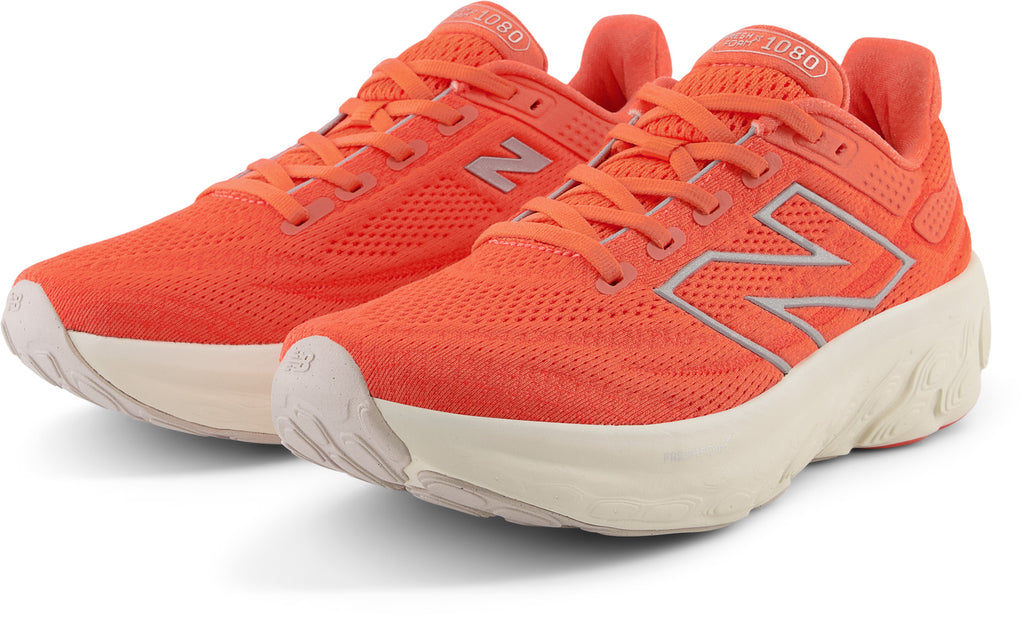 Fresh Foam X 1080v13 hardloopschoenen