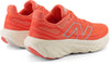 Fresh Foam X 1080v13 hardloopschoenen