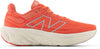 Fresh Foam X 1080v13 hardloopschoenen