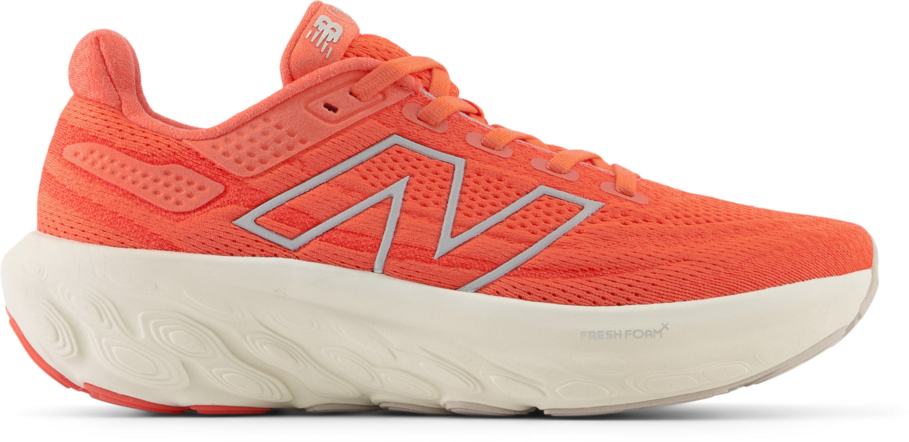 Fresh Foam X 1080v13 hardloopschoenen