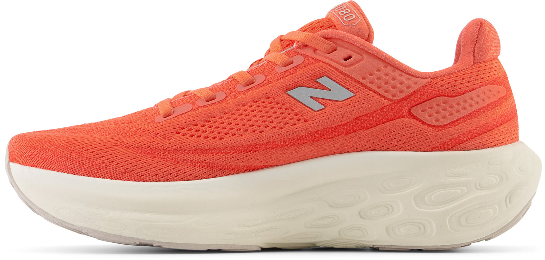 Fresh Foam X 1080v13 hardloopschoenen