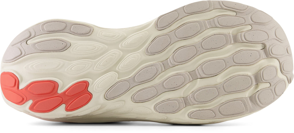 Fresh Foam X 1080v13 hardloopschoenen