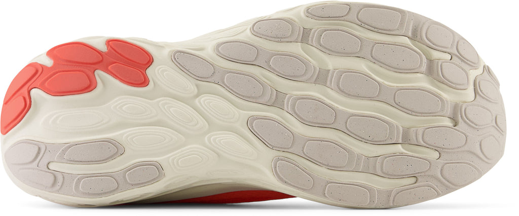Fresh Foam X 1080v13 hardloopschoenen
