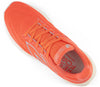 Fresh Foam X 1080v13 hardloopschoenen