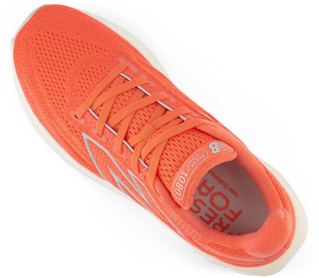 Fresh Foam X 1080v13 hardloopschoenen