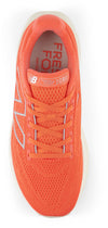 Fresh Foam X 1080v13 hardloopschoenen