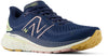 Fresh Foam X 860v13 hardloopschoenen