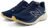 Fresh Foam X 860v13 hardloopschoenen