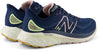 Fresh Foam X 860v13 hardloopschoenen