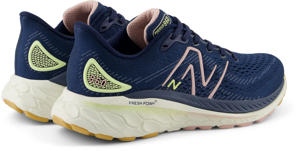 Fresh Foam X 860v13 hardloopschoenen