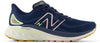 Fresh Foam X 860v13 hardloopschoenen