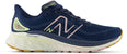 Fresh Foam X 860v13 hardloopschoenen