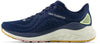 Fresh Foam X 860v13 hardloopschoenen