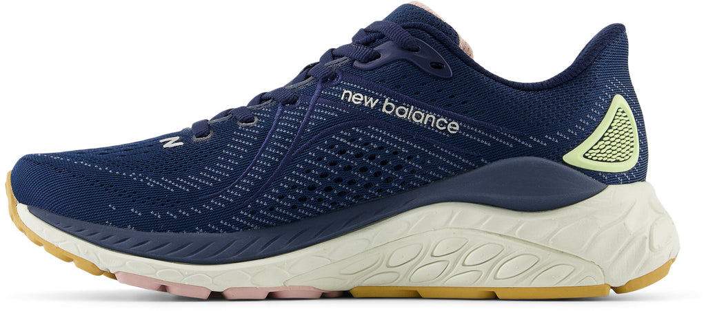 Fresh Foam X 860v13 hardloopschoenen
