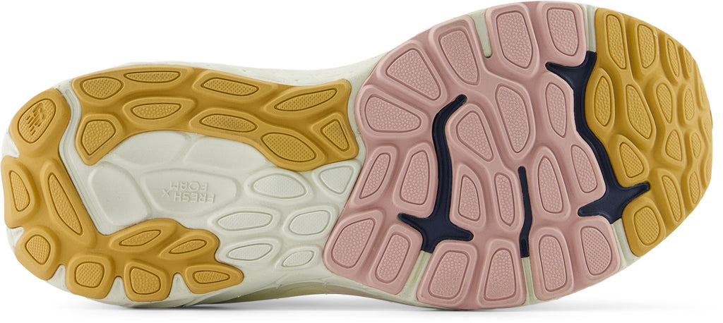 Fresh Foam X 860v13 hardloopschoenen