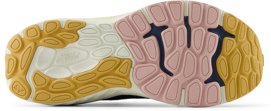 Fresh Foam X 860v13 hardloopschoenen