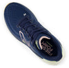 Fresh Foam X 860v13 hardloopschoenen