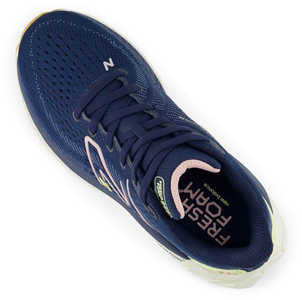Fresh Foam X 860v13 hardloopschoenen