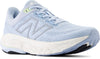 Fresh Foam X 860v14 hardloopschoenen