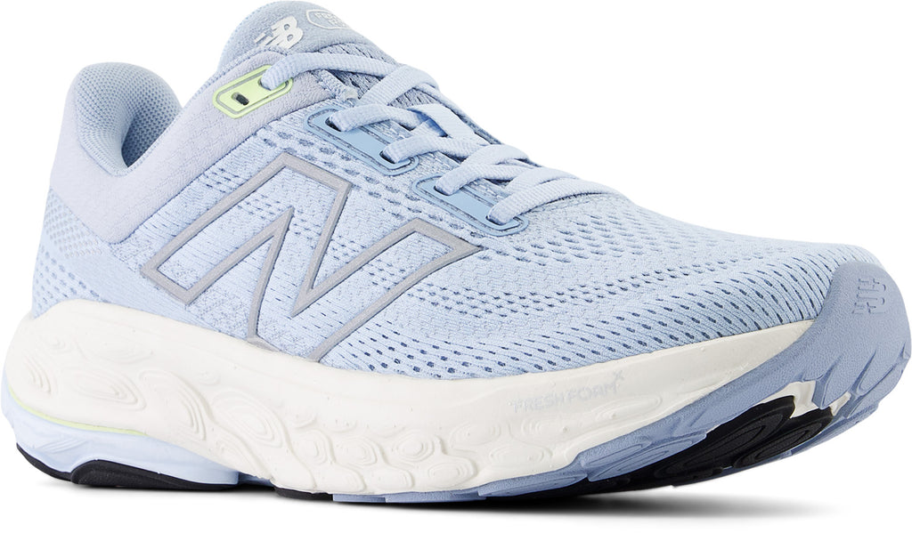 Fresh Foam X 860v14 hardloopschoenen