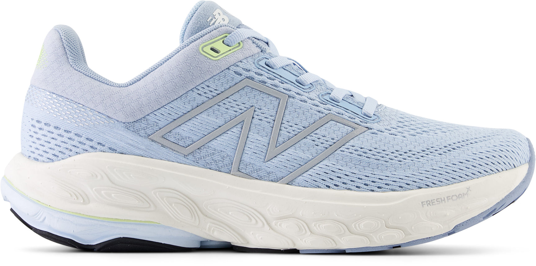 Fresh Foam X 860v14 hardloopschoenen