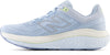 Fresh Foam X 860v14 hardloopschoenen