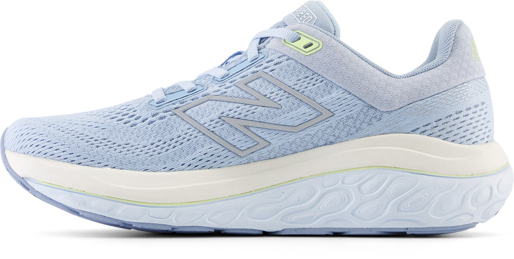 Fresh Foam X 860v14 hardloopschoenen
