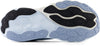 Fresh Foam X 860v14 hardloopschoenen