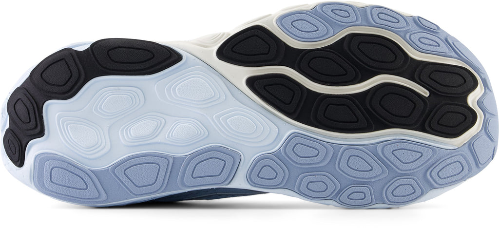 Fresh Foam X 860v14 hardloopschoenen