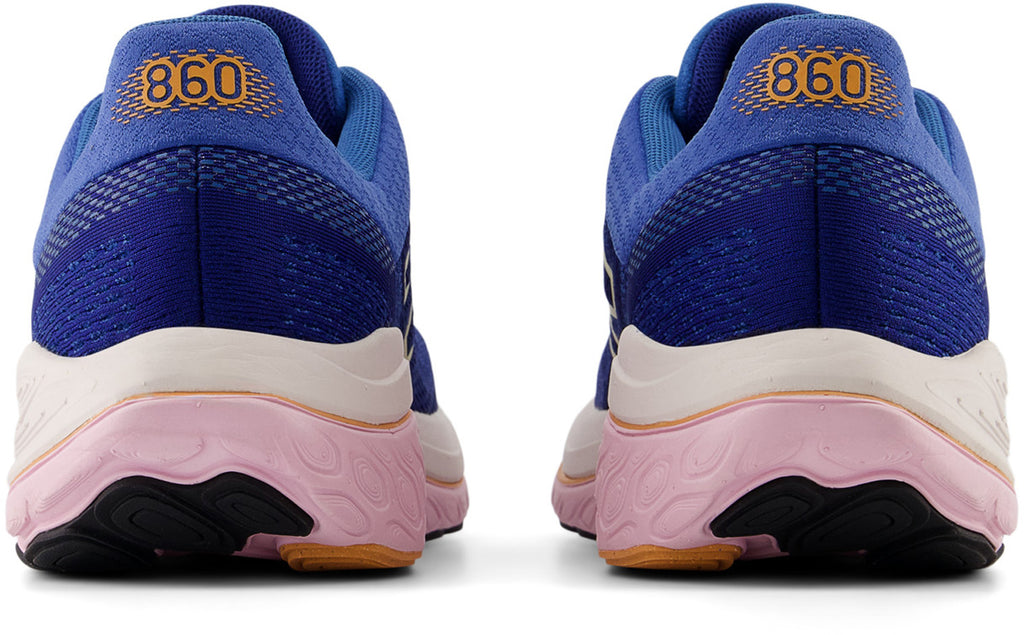 Fresh Foam X 860v14 hardloopschoenen