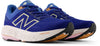 Fresh Foam X 860v14 hardloopschoenen