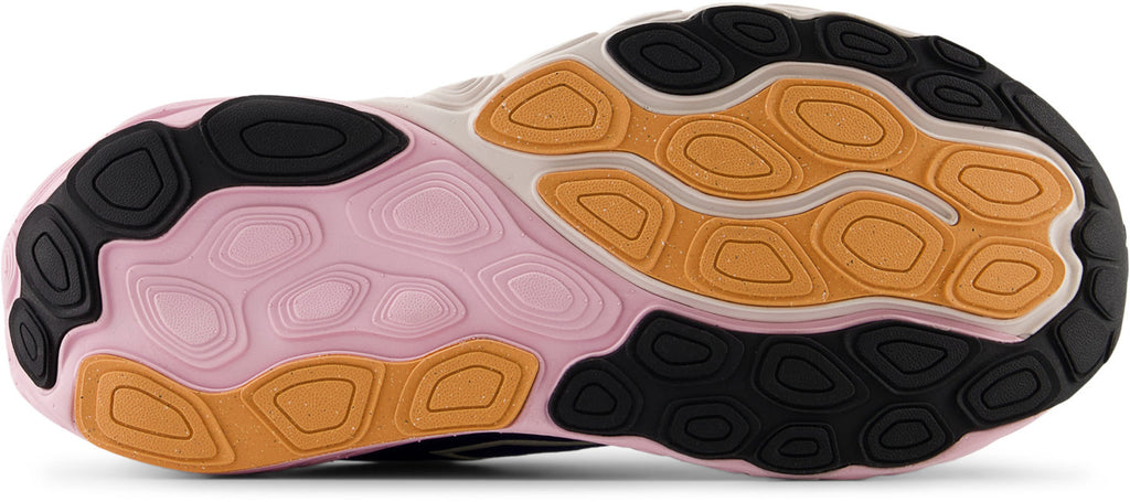 Fresh Foam X 860v14 hardloopschoenen