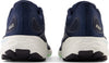 Fresh Foam X 860v13 hardloopschoenen