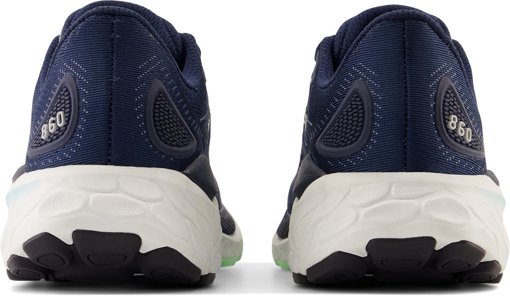 Fresh Foam X 860v13 hardloopschoenen