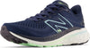 Fresh Foam X 860v13 hardloopschoenen