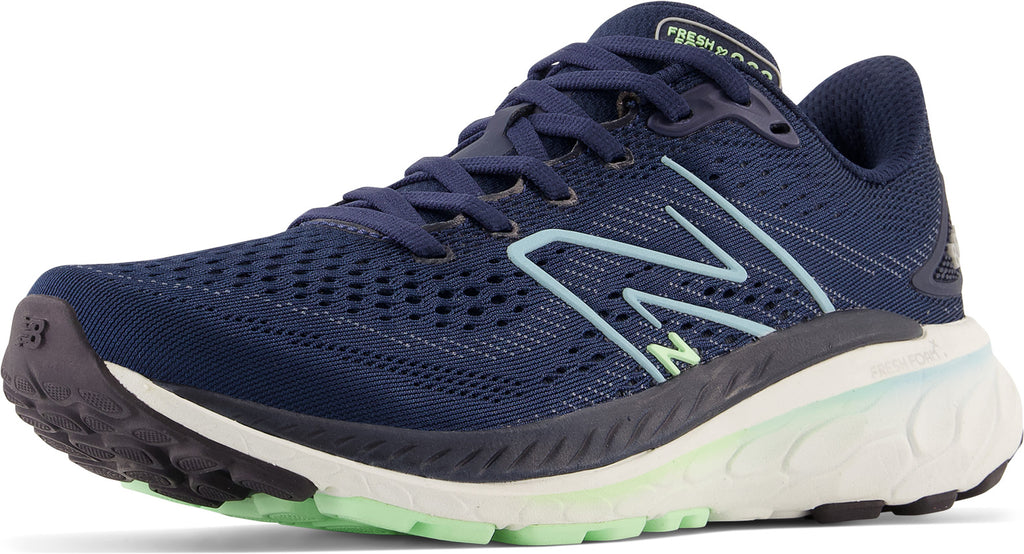 Fresh Foam X 860v13 hardloopschoenen