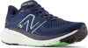 Fresh Foam X 860v13 hardloopschoenen