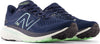 Fresh Foam X 860v13 hardloopschoenen