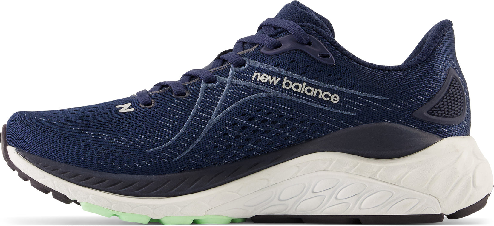 Fresh Foam X 860v13 hardloopschoenen