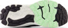 Fresh Foam X 860v13 hardloopschoenen